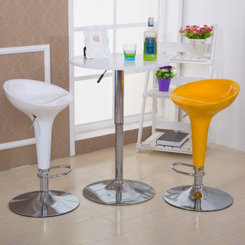 Scandinavian Adjustable Height Counter Stools Metal Bar Stools with Footrest Clearhalo 'Bar Furniture' 'Bar Stools' 'bar_stools' 'furn' 'furn_bar_stools' 'furniture_bar_stools' 'Kitchen & Dining Furniture' 'kitchen&dining_furn' 'kitchen' 'kitchen_furn' Furniture' 1200x1200_973b99a6-9b77-4e1e-8dfd-283421e435ff