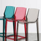 Industrial Armless Low Back Stool Acrylic Bar Stool for Living Room Clearhalo 'Bar Furniture' 'Bar Stools' 'bar_stools' 'furn' 'furn_bar_stools' 'Furniture' 'Kitchen & Dining Furniture' 1200x1200_97425acc-0783-436e-8ffd-060307ab7fdf