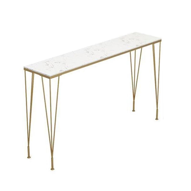 1/4/7 Pieces Bar Stool and Table Set Rectangular Bar Table Set Clearhalo 'Bar Furniture' 'furn' 'furn_home_bar_bar_sets' 'Furniture' 'Home Bars & Bar Sets' 'home_bar_bar_sets' 'Kitchen & Dining Furniture' 1200x1200_9744cdfe-d5b5-4c44-b74a-d5e406c74860