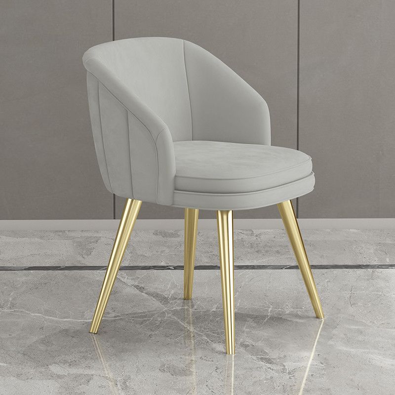 1/4/5 Pieces Luxury Rectangle Dining Set Sintered Stone Dining Table with Leather Chairs Clearhalo 'Dining Room Sets' 'Dining Tables & Seating' 'dining_room_set' 'furn' 'furn_dining_room_set' 'Furniture' 'furniture_dining_room_set' 'Kitchen & Dining Furniture' 'kitchen&dining_furn' 'kitchen' 1200x1200_97477532-2131-467c-8396-f7afcc960916