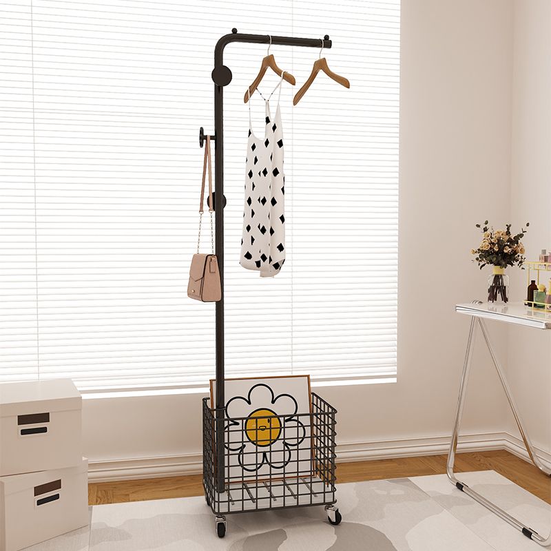 MODERNA CAPPEGGIO CAPPEGGIO A GACCHI CASTORI ALBERO DI METALE IN CAMERA IN CAMERA