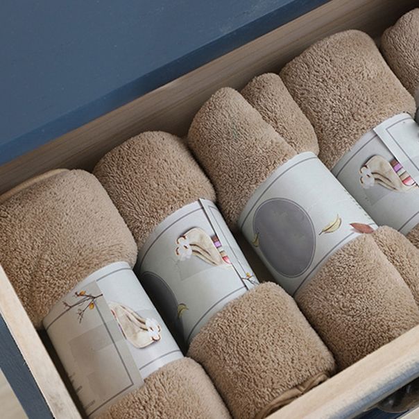 11.8" D Traditional Solid Wood Storage Chest Vertical Storage Chest Dresser with Drawers Clearhalo 'Bedroom Furniture' 'Dressers & Chests' 'dressers_chests' 'furn' 'furn_dressers_chests' 'Furniture' 1200x1200_9764152d-0096-44ce-91a0-d29e3db3445b