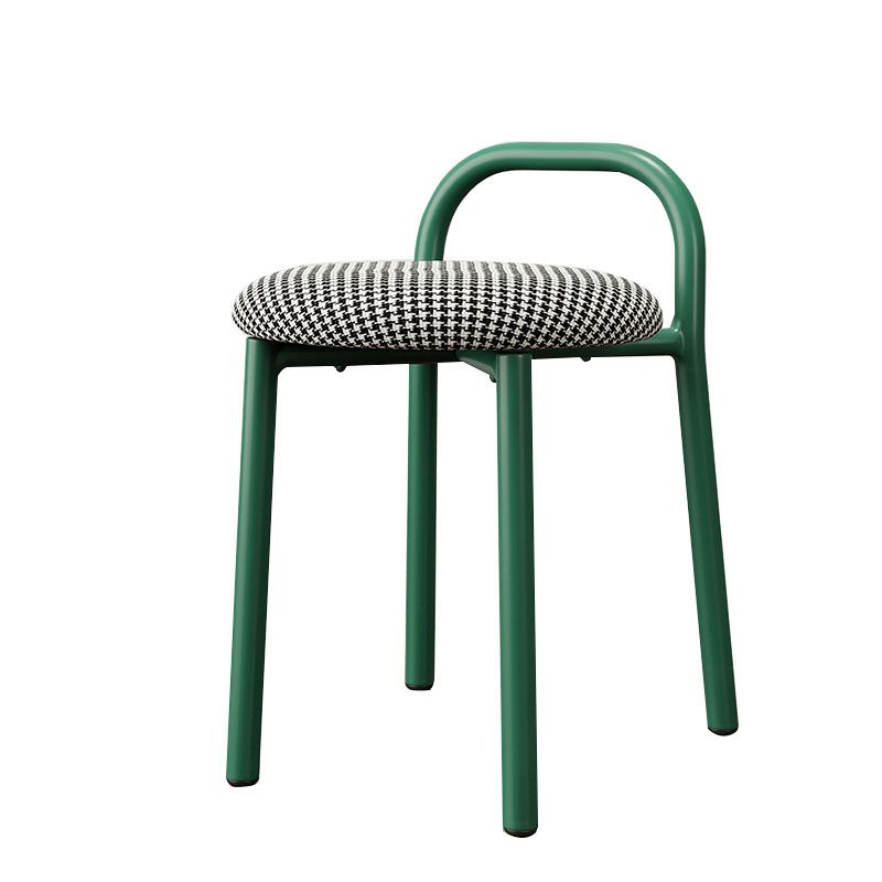 Modern Stain Resistant Standard Specialty Standard for Living Room Clearhalo 'furn' 'furn_ottomans_poufs' 'Furniture' 'Living Room Furniture' 'Ottomans & Poufs' 'ottomans_poufs' 1200x1200_976de8b7-c2e7-4ef3-adcf-1fade27afdec