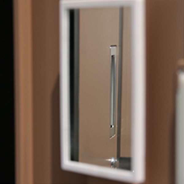 Mobile moderno mobile per la finitura opaco per la casa per casa per casa