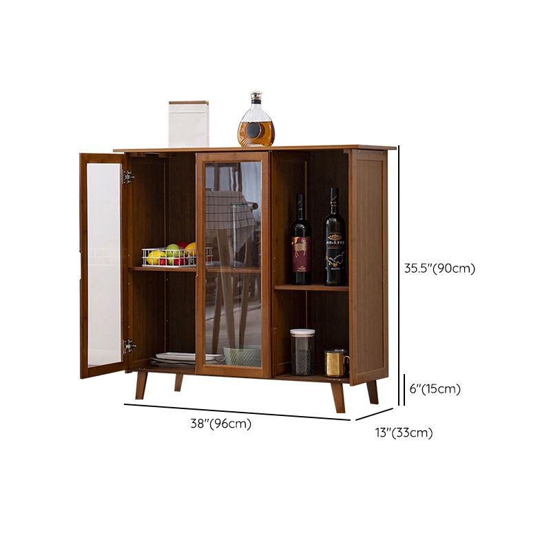 MODERNA CUFFET SIGNALLIO SIGNIFICATO SETTO INGEGNO LEGNO CON IMBINATI