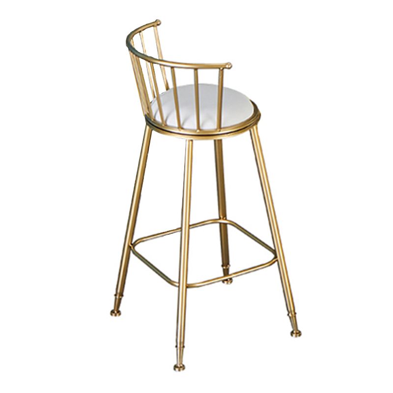 Set da pranzo da pub in legno massello stile glam Set da pub rettangolare da 1/2/3/4 pezzi per la casa