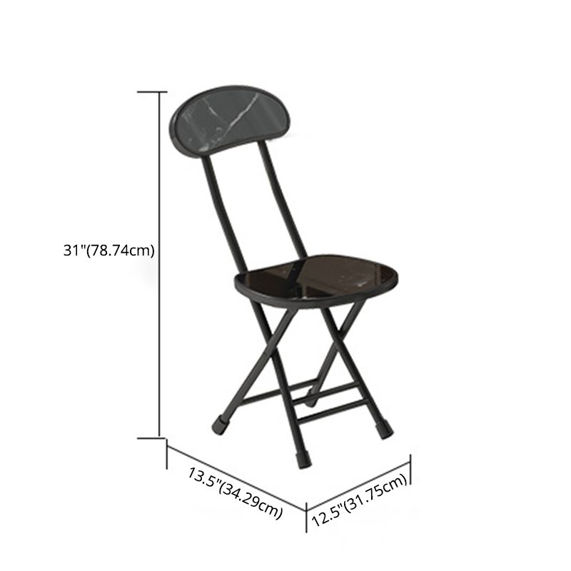 Modern Style Wood Top Dining Set with Square Shape Dinette Set with Double Pedestal Table Clearhalo 'Dining Room Sets' 'Dining Tables & Seating' 'dining_room_set' 'furn' 'furn_dining_room_set' 'Furniture' 'furniture_dining_room_set' 'Kitchen & Dining Furniture' 'kitchen&dining_furn' 'kitchen' 1200x1200_97818f66-481a-470d-8149-19fb2b7c1192