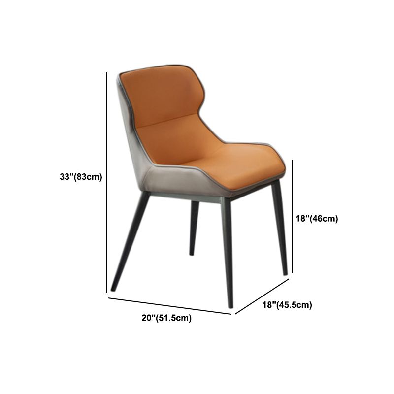 Moderne eetset steen 1/2/7 stuks eetmeubilair voor thuis