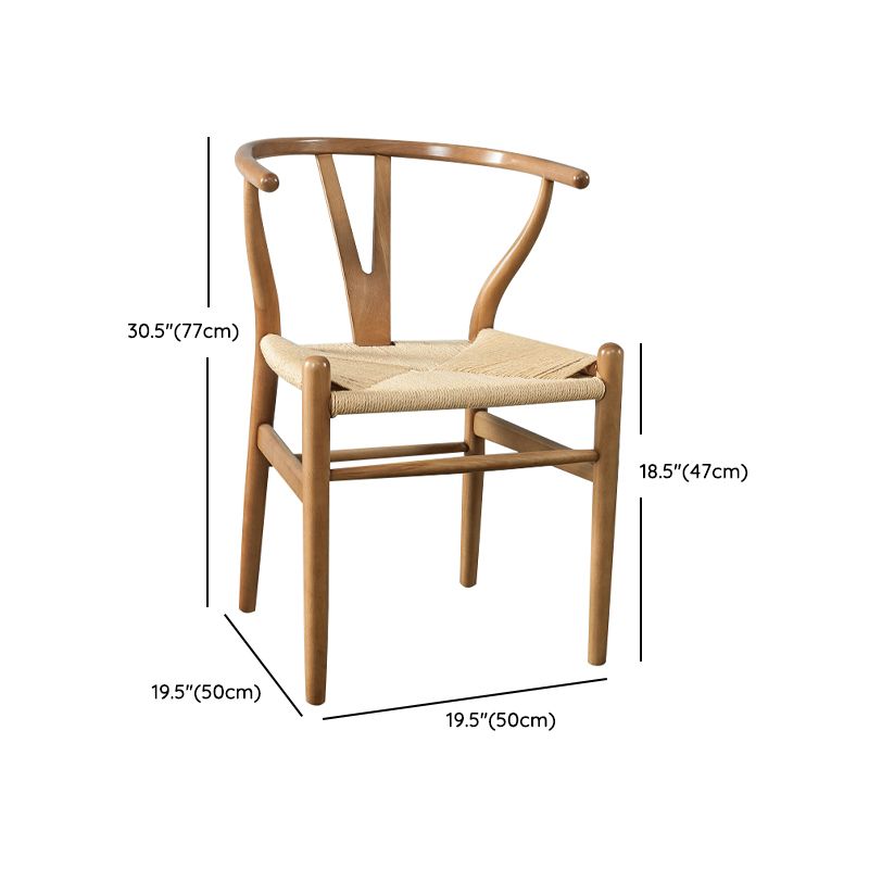 北欧1/2/5ピースダイニングセットダイニングルームキッチン用の丸い木製ダイニングテーブル
