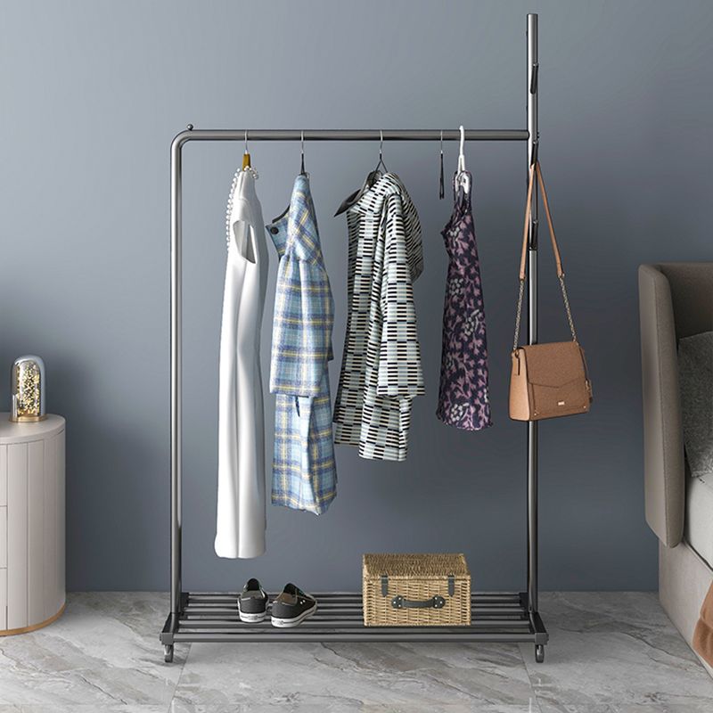 MODERNA CANCIO CAPPEGGIO METALE IN FATTAGLIO IN FATTAGLIO SHELF ALTANNO E GIOCO