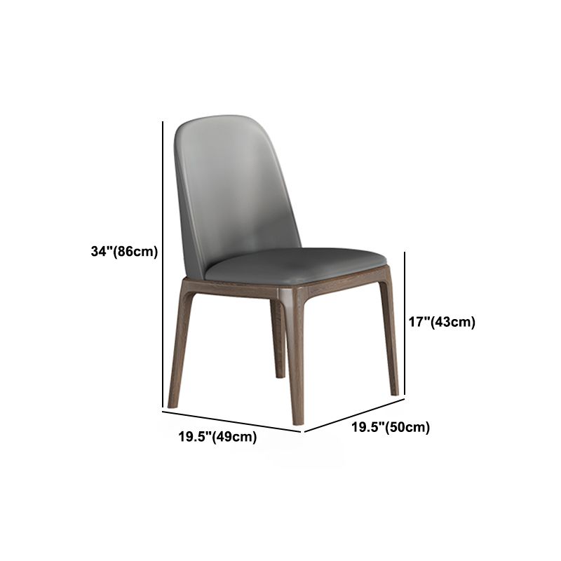 Designerstijl gesinterde stenen eettafelset rechthoekig 1/3/4/5/7-delige dinettetafelset