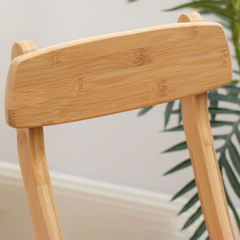 Industrial Bar and Counter Stool Folding Counter Height Stools