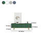 Glam TV Media Stand with Drawers Faux Wood Media Console for Living Room Clearhalo 'furn' 'furn_tv_stands_entertainment_centers' 'Furniture' 'Living Room Furniture' 'TV Stands & Entertainment Centers' 'TV Stands & Media Storage Furniture' 'tv_stands_entertainment_centers' 1200x1200_979531ff-4d3b-48d2-bc52-19ab7e0faf15