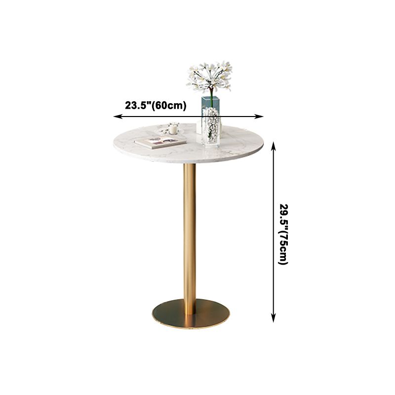 Traditional Luxury Home Furniture Marble Dinner Table for Dining Room Home Clearhalo ' dining_table' 'Dining Tables & Seating' 'Dining Tables' 'furn' 'furn_dining_table' 'Furniture' 'furniture_dining_table' 'Kitchen & Dining Furniture' 'kitchen&dining_furn' 'kitchen' 'kitchen_dining_table' 1200x1200_979b34a6-0004-49be-ba4a-d7b746e6f363