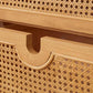 Natural 3/6 - Drawer Accent Chest Accent Chest - Wood for Indoor Clearhalo 'Cabinets & Chests' 'cabinets_chests' 'furn' 'furn_cabinets_chests' 'Furniture' 'Living Room Furniture' 1200x1200_97a641d4-bf20-4e90-abf4-715a1e32ec16