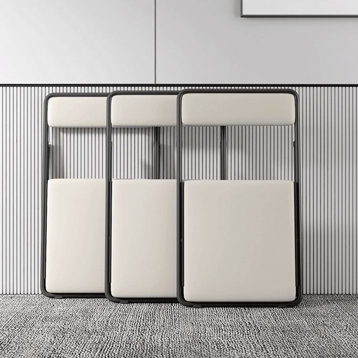 Modern Manufactured Wood Dining Set 1/2/3/5 Pieces Dining Furniture Set /Separate Items Clearhalo 'Dining Room Sets' 'Dining Tables & Seating' 'dining_room_set' 'furn' 'furn_dining_room_set' 'Furniture' 'furniture_dining_room_set' 'Kitchen & Dining Furniture' 'kitchen&dining_furn' 'kitchen' 1200x1200_97aae44c-ff59-4b2d-91b7-d89a67cfe1f5