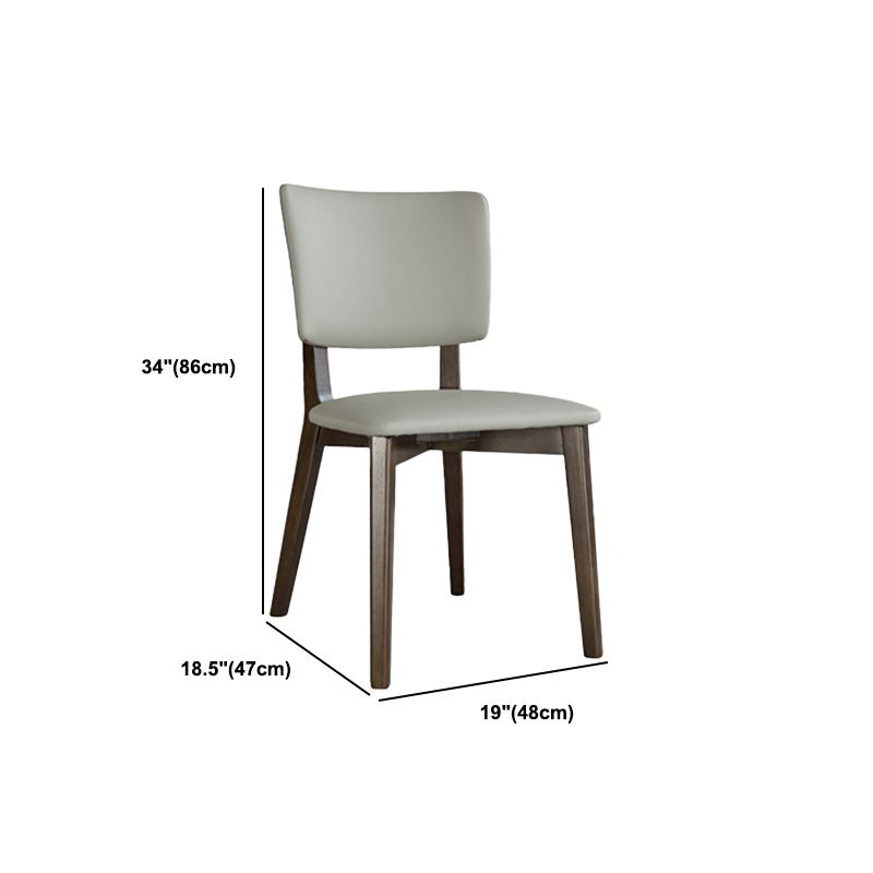 Modern Sintered Stone Dining Set Rectangle 1/2/5/7 Pieces Dining Room Table Set in Grey Clearhalo 'Dining Room Sets' 'Dining Tables & Seating' 'dining_room_set' 'furn' 'furn_dining_room_set' 'Furniture' 'Kitchen & Dining Furniture' 1200x1200_97ab098b-64eb-441b-9a33-fc448379b6fc