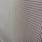 24"W Contemporary Office Chair Breathable Air Grid Upholstered Desk Chair Clearhalo 'furn' 'furn_office_chair' 'Furniture' 'Office Chairs' 'Office Furniture' 'office_chair' 1200x1200_97ae1148-4e81-4a48-81bb-e1fac7e041b6