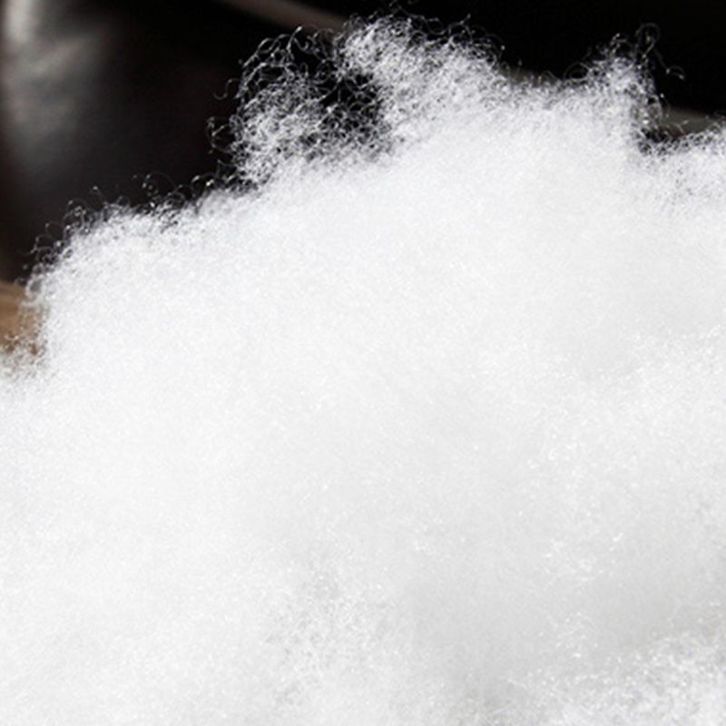 Handmatige handliner Positie Lock Swivel Rocker Standard Recliner