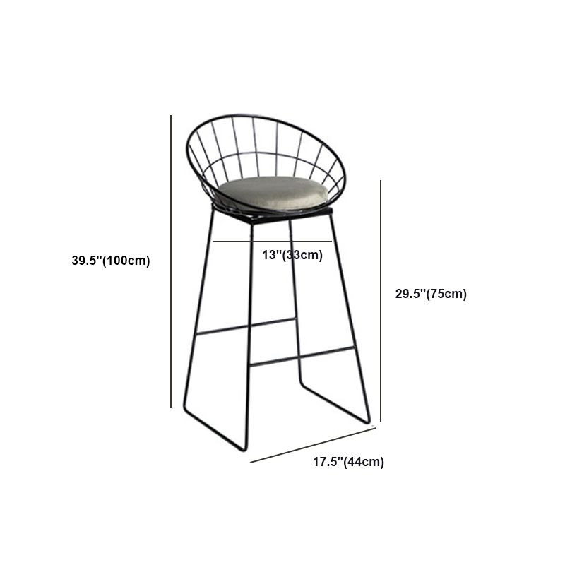 Industrielles rundes Bartisch-Set, 1/2/3-teilig, gesinterter Stein-Bartisch-Set für das Esszimmer