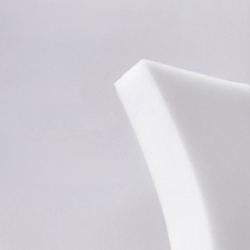 Square Arm with Cotton Blend 25.98" W Convertible Sleeper Sofa for Apartment. Clearhalo 'furn' 'furn_sofas' 'Furniture' 'furniture_sofas' 'kitchen' 'kitchen_sofas' 'Living Room Furniture' 'Sofa' 'sofas' 1200x1200_97baee3e-82f3-4a0e-91d0-fe0a49cfeedb