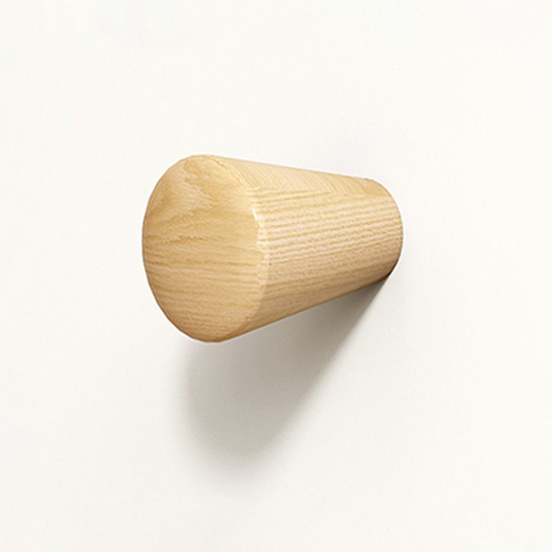 Pastel de piedra contemporáneo Buffet Singer Buffet con gabinetes y cajones