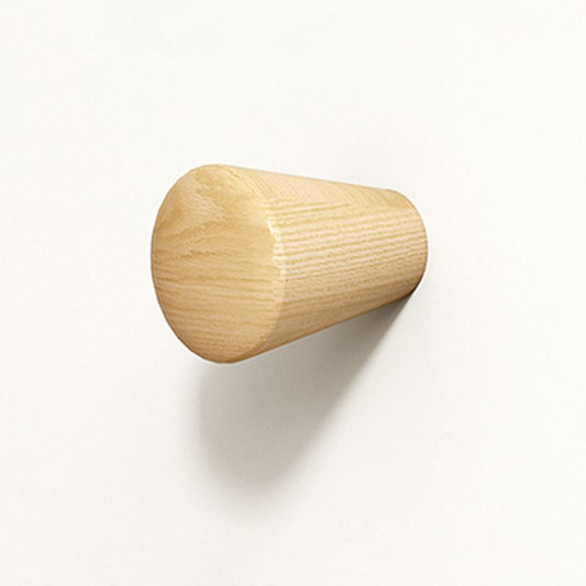 CONTEMPOURANO CUFFET SIDETTONDA STRADA PIELLE CONTENI CON IMBINAZIONI E DEL CASCHIO