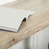 1/3/4 pezzi sgabello da bar e tavolo da tavolo rettangolare set per la casa