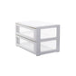 Contemporary Cabinet Plastic Vertical File Cabinet with Drawers Clearhalo 'Filing Cabinets' 'filling_cabinets' 'furn' 'furn_filling_cabinets' 'Furniture' 'Office Furniture' 1200x1200_97d9cefb-7d94-46dd-ab16-08f131bd9e57