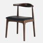 Industrial Rectangle Dinette Set 1/2/4/5 Pieces Natural Wood Table Set Clearhalo 'Dining Room Sets' 'Dining Tables & Seating' 'dining_room_set' 'furn' 'furn_dining_room_set' 'Furniture' 'Kitchen & Dining Furniture' 1200x1200_97dc4c7c-1516-4f1c-a5c4-0a8c74bcc24e