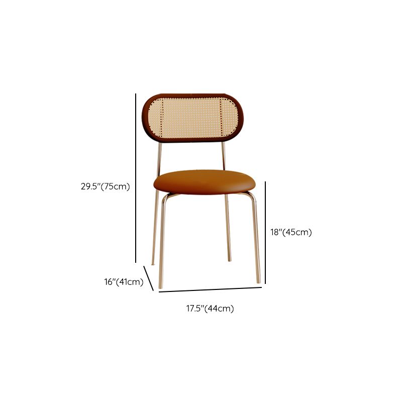 2/4/5 PCS Stein 3 Beine Standardhöhe Esseet -Tisch mit Stuhl