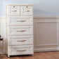 Armoire de rangement contemporaine avec des jambes Armoire non conservatrice en plastique