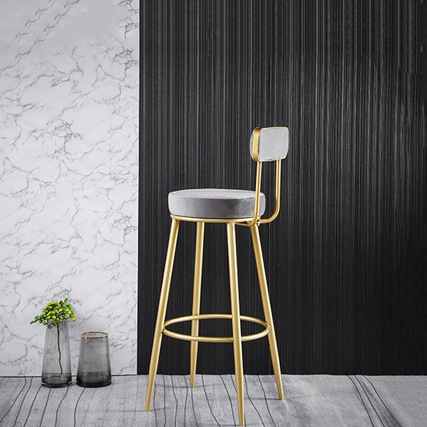 Glam 1/2/3 stuks Round Bar Table Set vaste tabel Teller ingesteld voor eetkamer