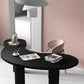 Black Writing Desk Industrial Pine and Artificial Wood Office Desk Clearhalo 'furn' 'furn_office_desk' 'Furniture' 'Office Desks' 'Office Furniture' 'office_desk' 1200x1200_97e92de1-a2f4-4af4-a33b-c19356f53c74