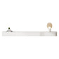 Contemporary Floating TV Console Black/White/Gray TV Stand with Drawers Clearhalo 'furn' 'furn_tv_stands_entertainment_centers' 'Furniture' 'Living Room Furniture' 'TV Stands & Entertainment Centers' 'TV Stands & Media Storage Furniture' 'tv_stands_entertainment_centers' 1200x1200_97ec411f-6a82-47e6-a415-0fcf3f0ea898