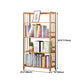 Manufactured Wood Etagere Bookshelf Natural Modern Open Bookcase for Classroom Clearhalo 'Bookcases' 'furn' 'furn_bookcases' 'Furniture' 'furniture_bookcases' 'Office Furniture' 1200x1200_981d92b4-a62a-4287-acbb-abf9f1ba1fd8