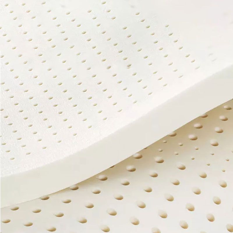 Nordic Style Armless Solid Back Chairs Faux Leather Dining Chairs Clearhalo 'Dining Chairs' 'Dining Tables & Seating' 'dining_chair' 'furn' 'furn_dining_chair' 'Furniture' 'furniture_dining_chair' 'Kitchen & Dining Furniture' 1200x1200_9821d1a1-e56c-4a0c-906b-b13ed71fe85e