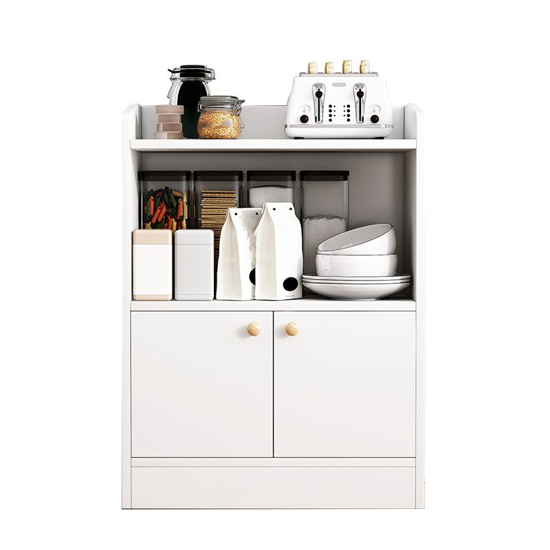 Server da pranzo in stile contemporaneo server ingegnerizzato per soggiorno