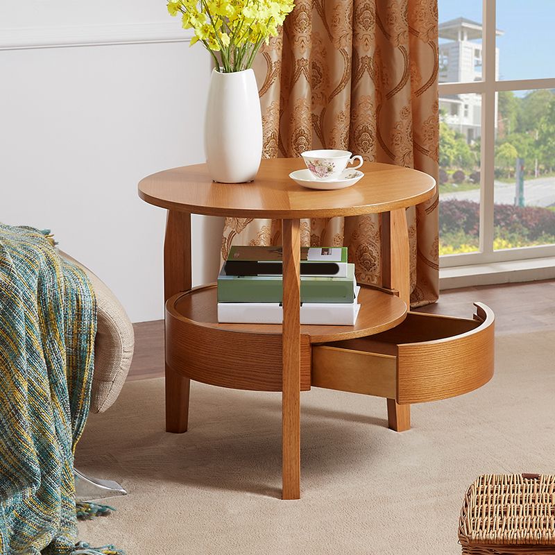 TABELLA LATULATO LATERO ROTTA INTERIORE tradizionale 3 gambe tavolino con conservazione