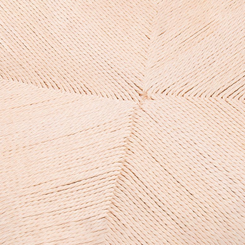 Wood Modern Dining Arm Chair with Color Cushion Wishbone Chair for Home Clearhalo ' kitchen&dining_furn' 'Dining Chairs' 'Dining Tables & Seating' 'dining_chair' 'furn' 'furn_dining_chair' 'Furniture' 'furniture_dining_chair' 'Kitchen & Dining Furniture' 'kitchen' 1200x1200_9832624e-a705-4643-aa04-b0513882fb23