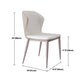 Nordic Sintered Stone Top Dining Set Rectangle 1/2/5/7 Pieces Dining Table Set Clearhalo 'Dining Room Sets' 'Dining Tables & Seating' 'dining_room_set' 'furn' 'furn_dining_room_set' 'Furniture' 'Kitchen & Dining Furniture' 1200x1200_9841cdfc-6bf6-4541-bcb3-47957630749a