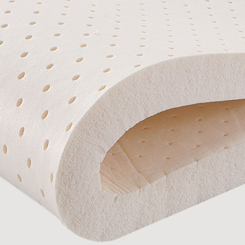 Sofá de cojines de brazo cuadrado de sofá estándar para sala de estar