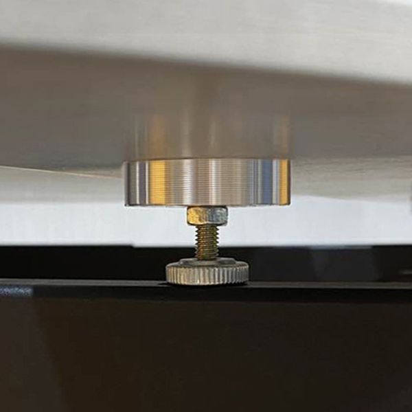 Nordic Glam Sintered Stone Dining Table Set 1/4/5/7 Pieces Dining Set for Kitchen Clearhalo 'Dining Room Sets' 'Dining Tables & Seating' 'dining_room_set' 'furn' 'furn_dining_room_set' 'Furniture' 'furniture_dining_room_set' 'Kitchen & Dining Furniture' 1200x1200_984855e1-6a07-4dc3-919e-918402a485b0