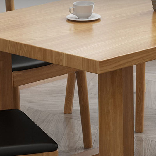 Pièces à manger de 1/7 modernes