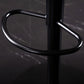 Modern Home Leather Stool Swivel Adjustable Footrest Barstool Clearhalo 'Bar Furniture' 'Bar Stools' 'bar_stools' 'furn' 'furn_bar_stools' 'Furniture' 'furniture_bar_stools' 'Kitchen & Dining Furniture' 1200x1200_9851b360-5767-46c5-8074-5688c441f032