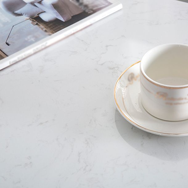 Rectangle Stone Bar Dining Table Traditional Luxury Bar Table with Sled Base Clearhalo 'Bar Furniture' 'Bar Tables' 'bar_tables' 'furn' 'furn_bar_tables' 'Furniture' 'furniture_bar_tables' 'Kitchen & Dining Furniture' 1200x1200_98533d82-9191-4d2e-8de0-a7fb1bdd2551