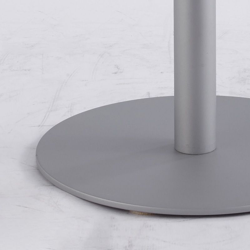 Tabouret de bar industriel tabouret de hauteur réglable pour Bristol