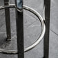 Stainless Steel Backless Glossy Barstool Nordic Brushed Tall Stool, 1 Piece Clearhalo 'Bar Furniture' 'Bar Stools' 'bar_stools' 'furn' 'furn_bar_stools' 'furniture_bar_stools' 'Kitchen & Dining Furniture' 'kitchen&dining_furn' 'kitchen' 'kitchen_furn' Furniture' 1200x1200_9857334e-10c4-4467-aa5c-8f4f1debe717