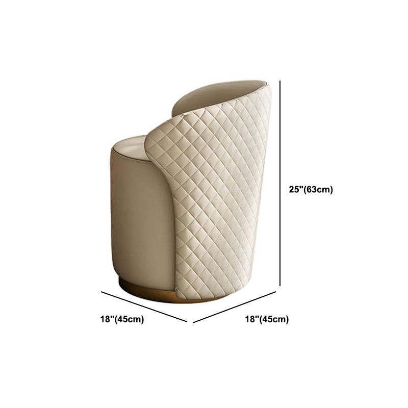 Vanité de maquillage de la chambre 31,5 "/35.4" /39.4 "de large, commode de haut en pierre verte / bleue