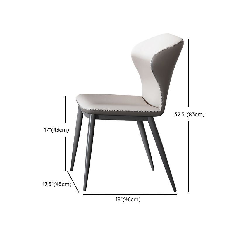 Rectangle Sintered Stone Dining Table Set 1/4/5/7 Pieces Dining Set for Kitchen Clearhalo 'Dining Room Sets' 'Dining Tables & Seating' 'dining_room_set' 'furn' 'furn_dining_room_set' 'Furniture' 'Kitchen & Dining Furniture' 1200x1200_986cc39d-ab98-4227-829e-9fc44b18a6ec